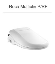 roca multiclin prf